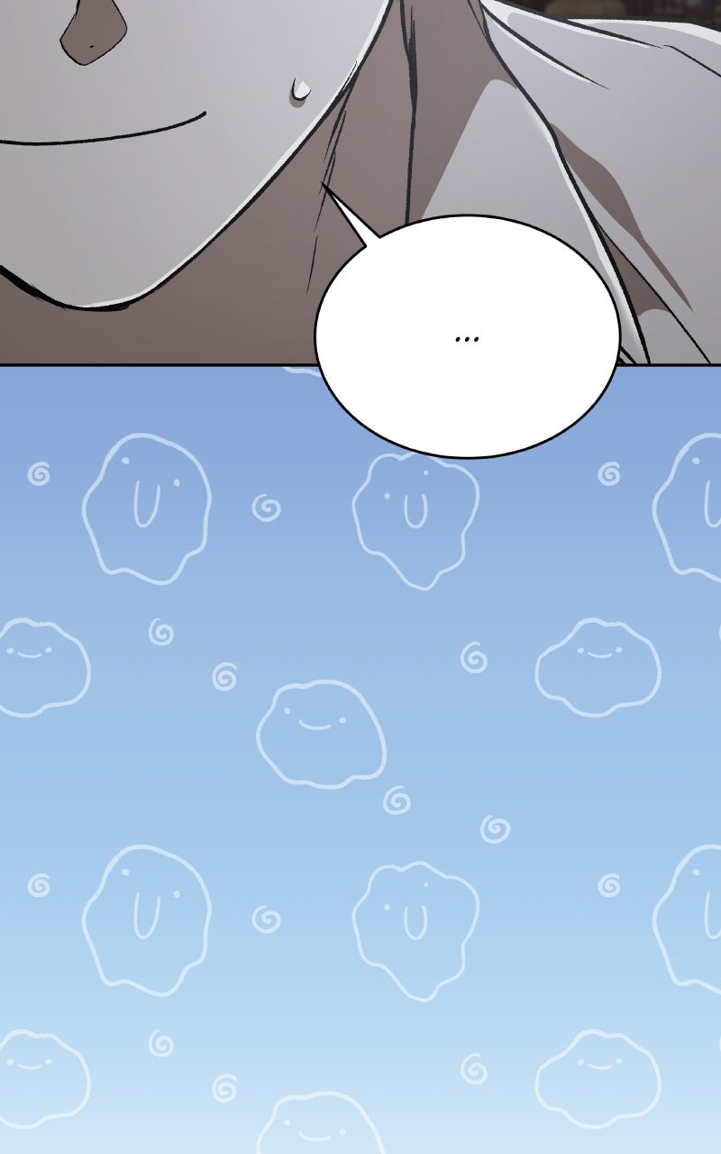 Kindergarten for Divine Beasts Episode 33 page 83 - 