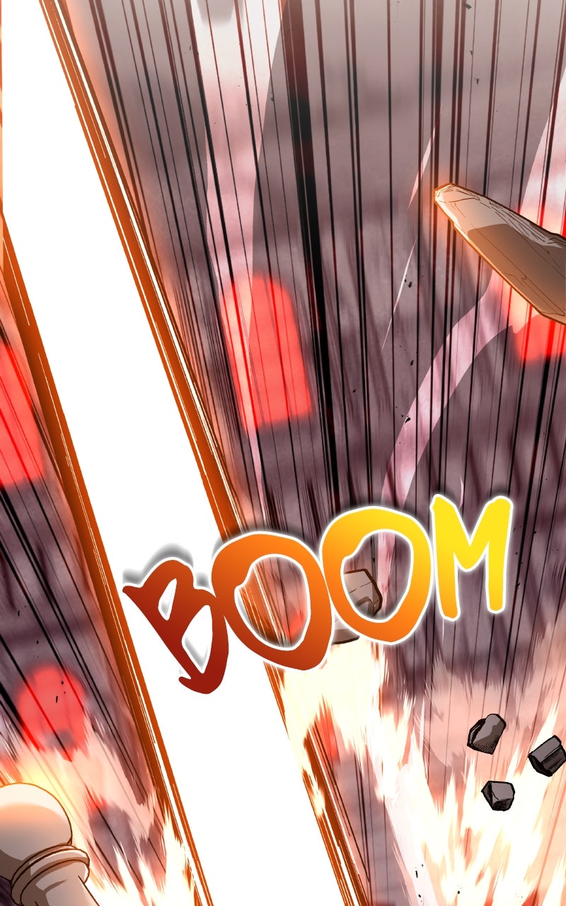 Kindergarten for Divine Beasts Episode 33 page 87 - 