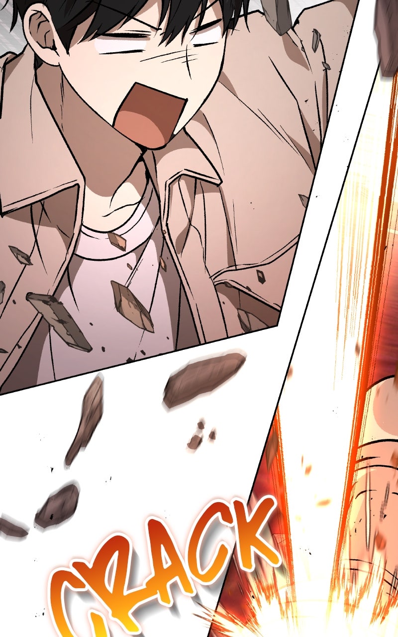 Kindergarten for Divine Beasts Episode 33 page 94 - 