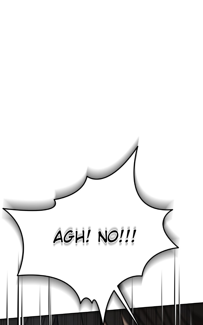 Kindergarten for Divine Beasts Episode 34 page 1 - 