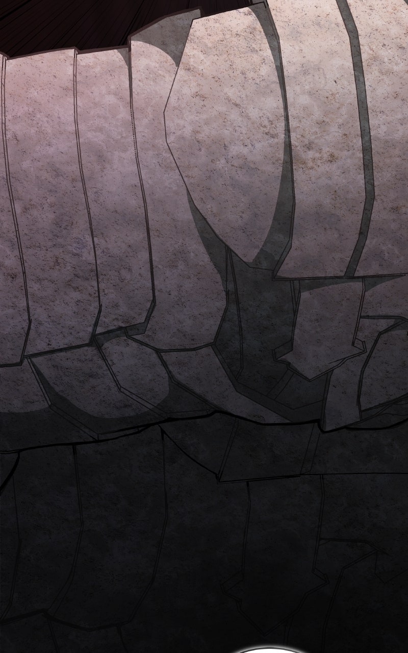 Kindergarten for Divine Beasts Episode 34 page 116 - 