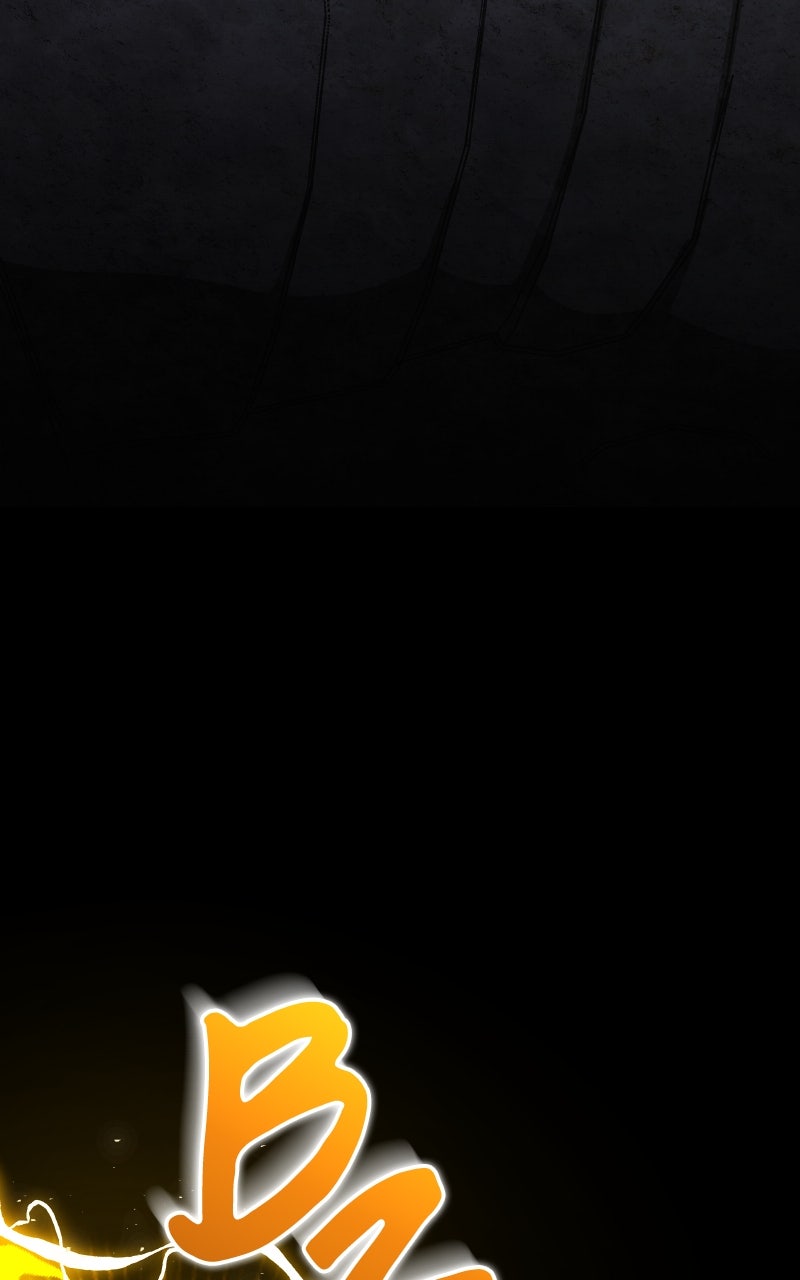 Kindergarten for Divine Beasts Episode 34 page 118 - 