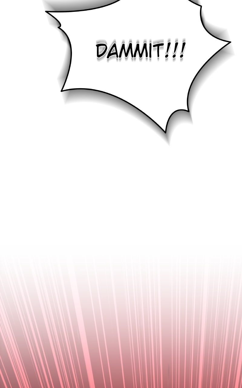 Kindergarten for Divine Beasts Episode 34 page 121 - 
