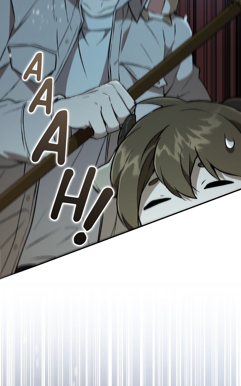 Kindergarten for Divine Beasts Episode 34 page 14 - 