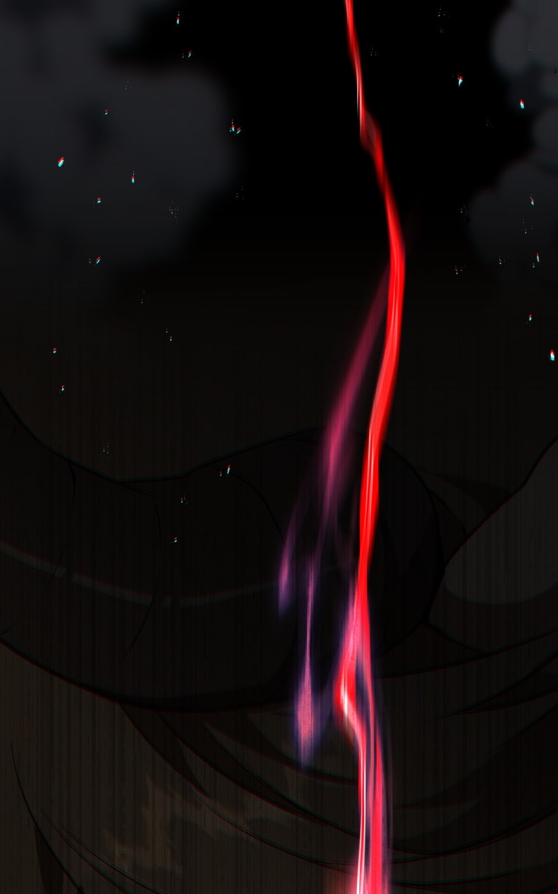 Kindergarten for Divine Beasts Episode 34 page 141 - 