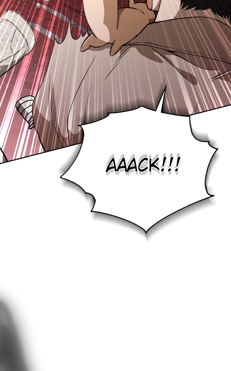 Kindergarten for Divine Beasts Episode 34 page 146 - 