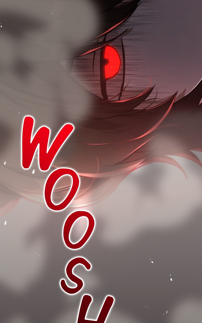 Kindergarten for Divine Beasts Episode 34 page 152 - 