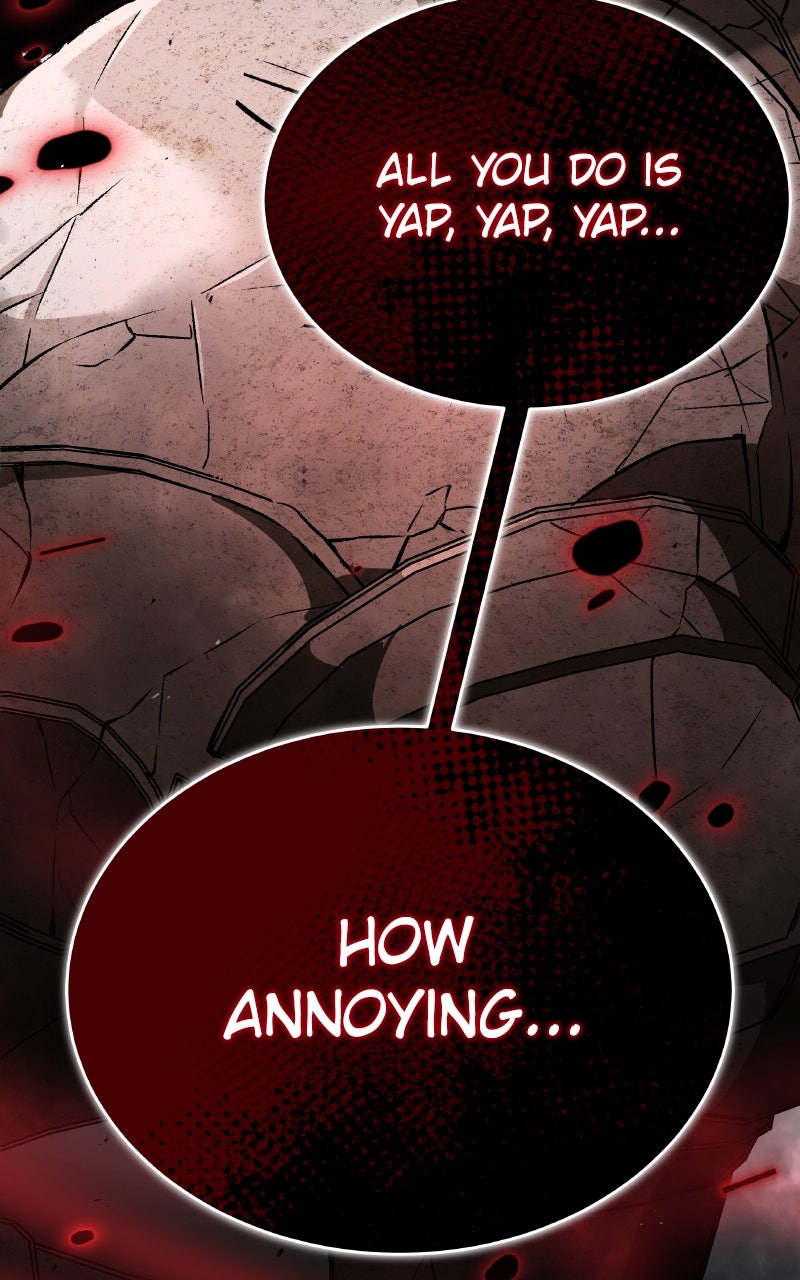 Kindergarten for Divine Beasts Episode 34 page 159 - 