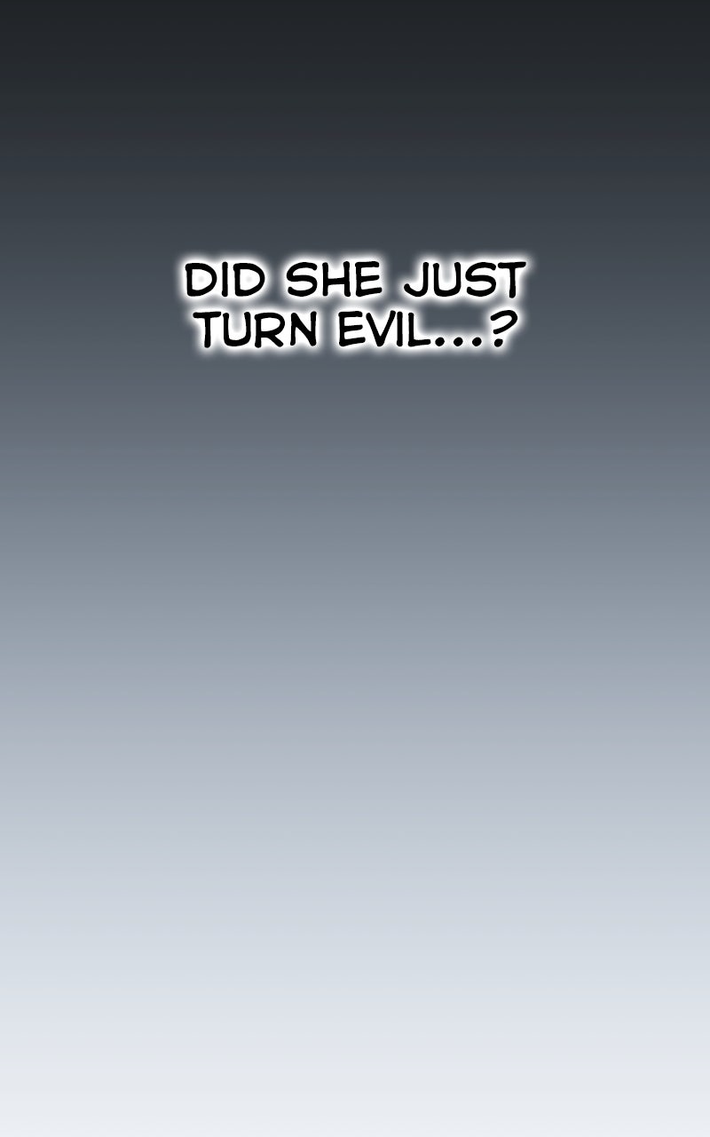 Kindergarten for Divine Beasts Episode 34 page 161 - 