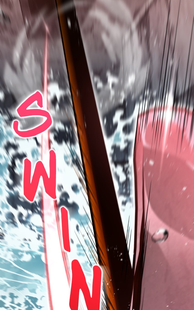 Kindergarten for Divine Beasts Episode 34 page 23 - 