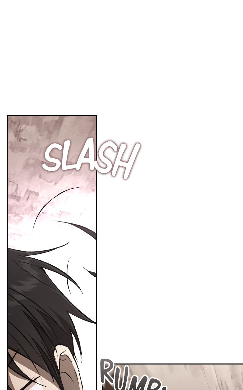 Kindergarten for Divine Beasts Episode 34 page 26 - 