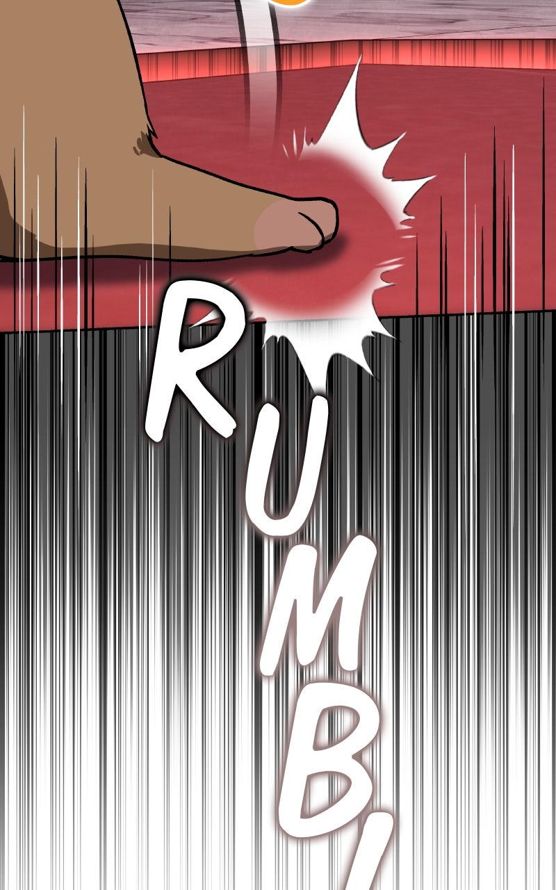 Kindergarten for Divine Beasts Episode 34 page 4 - 