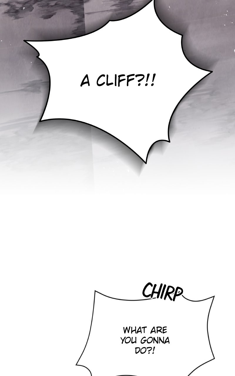 Kindergarten for Divine Beasts Episode 34 page 34 - 