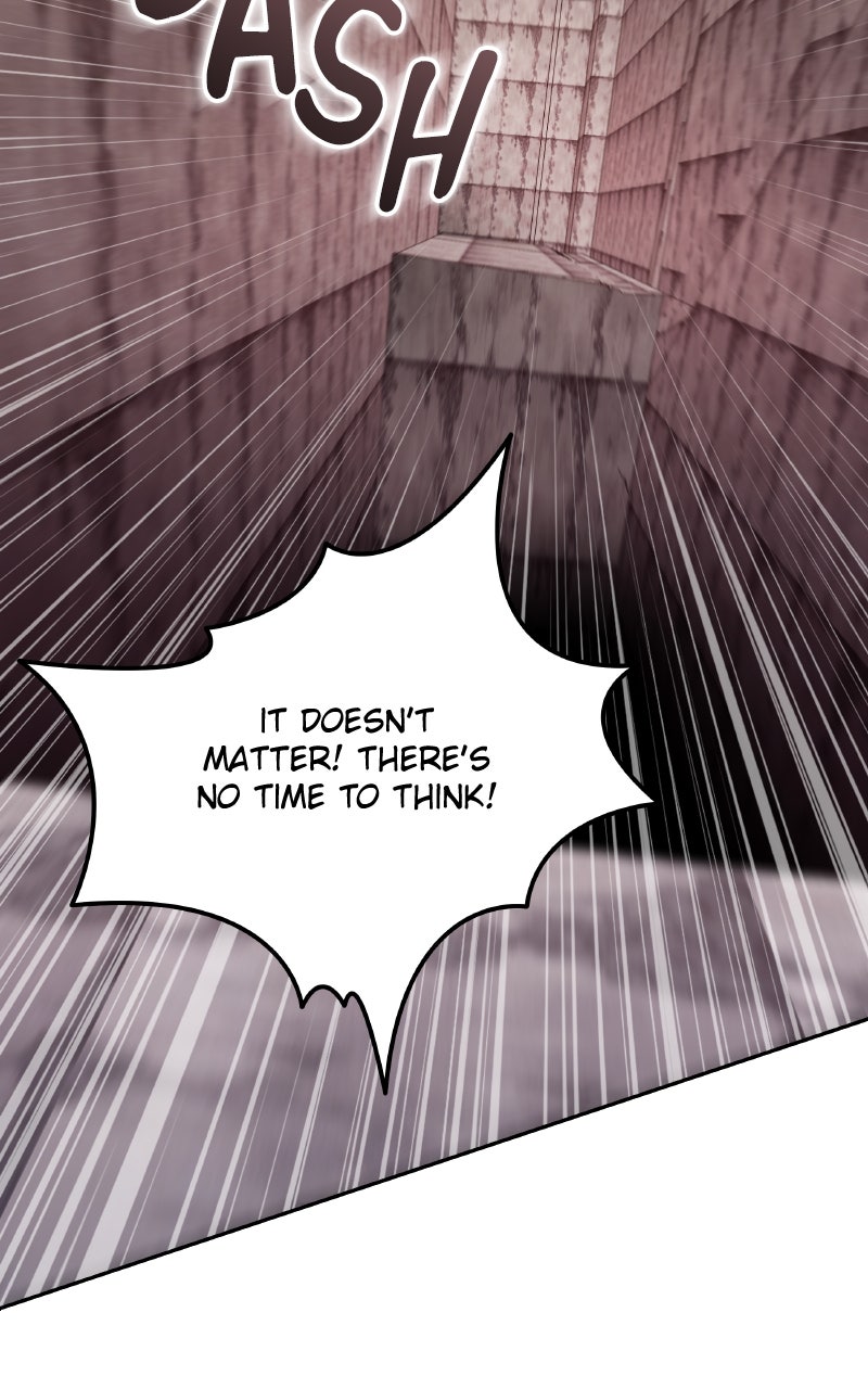 Kindergarten for Divine Beasts Episode 34 page 37 - 
