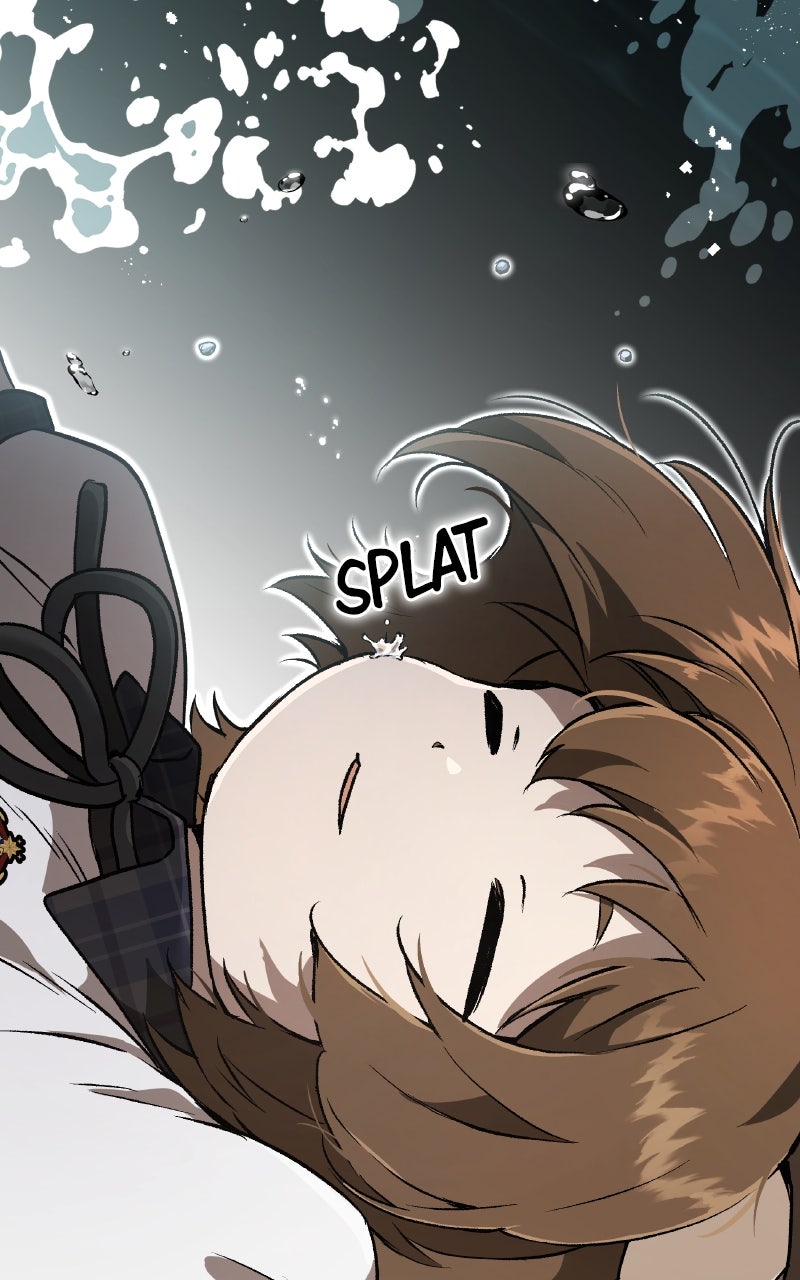 Kindergarten for Divine Beasts Episode 34 page 42 - 
