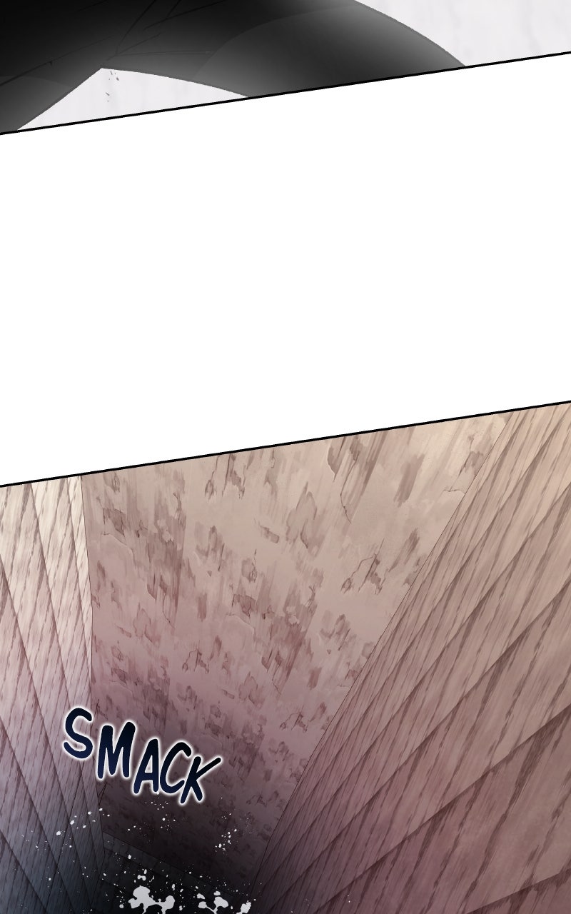 Kindergarten for Divine Beasts Episode 34 page 60 - 