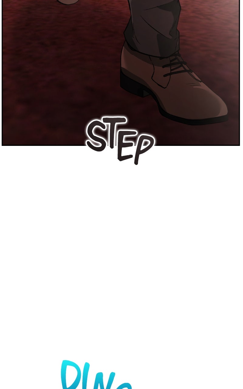 Kindergarten for Divine Beasts Episode 34 page 74 - 
