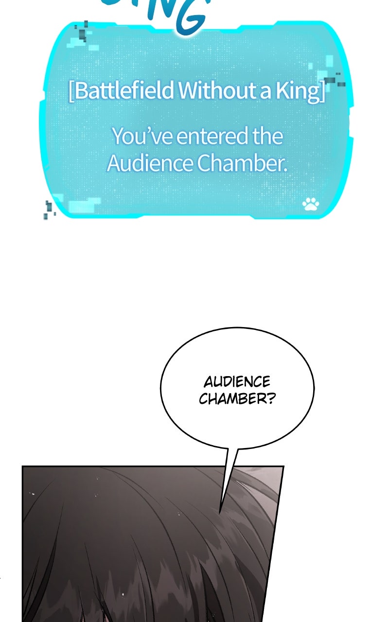 Kindergarten for Divine Beasts Episode 34 page 75 - 