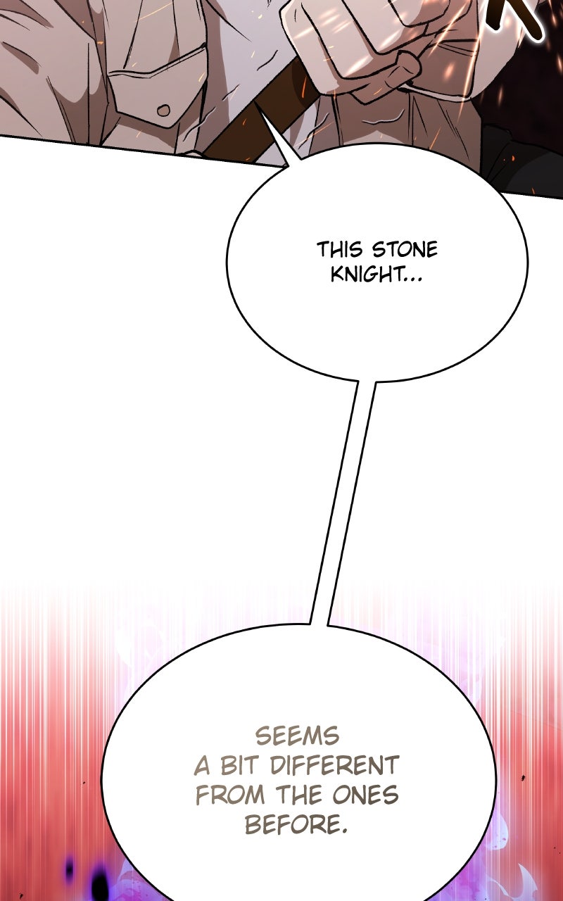 Kindergarten for Divine Beasts Episode 34 page 93 - 