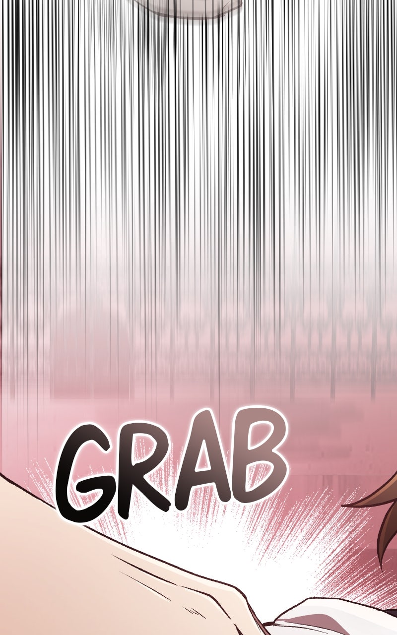 Kindergarten for Divine Beasts Episode 35 page 104 - 
