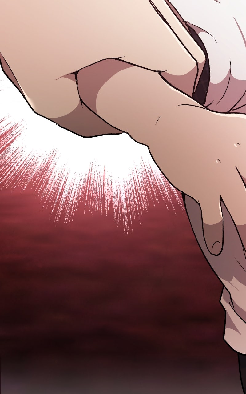 Kindergarten for Divine Beasts Episode 35 page 105 - 