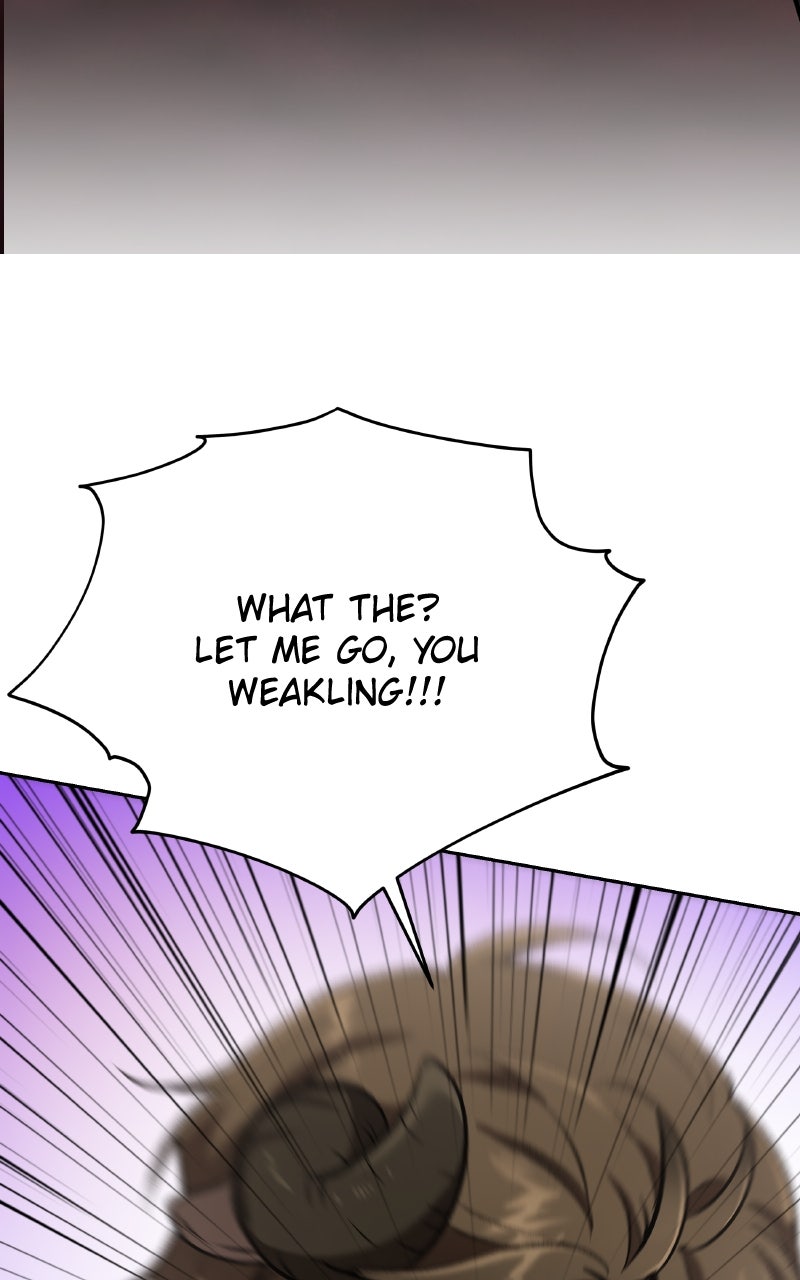 Kindergarten for Divine Beasts Episode 35 page 106 - 