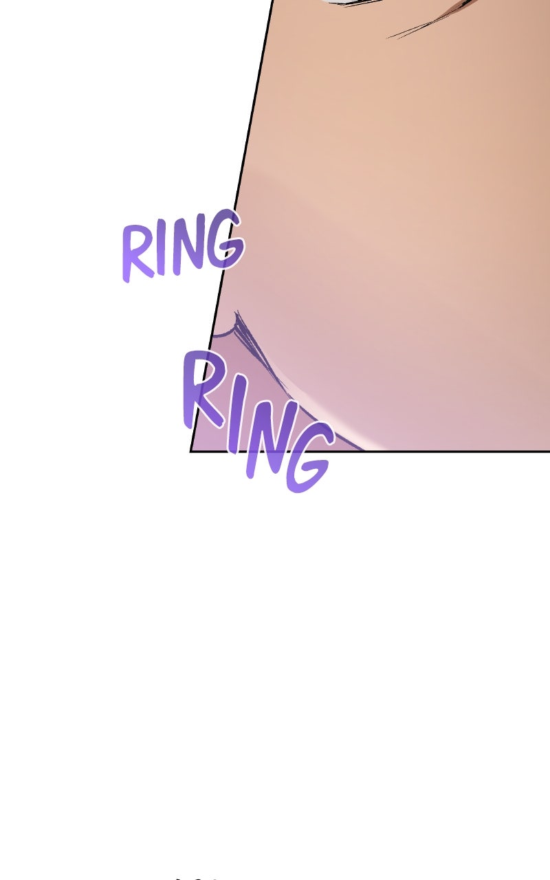 Kindergarten for Divine Beasts Episode 35 page 12 - 