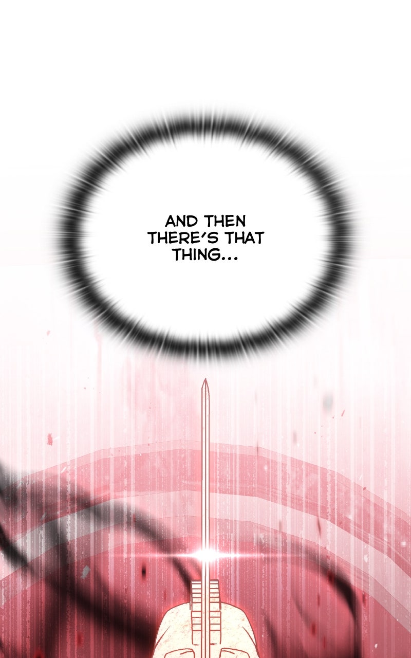 Kindergarten for Divine Beasts Episode 35 page 115 - 