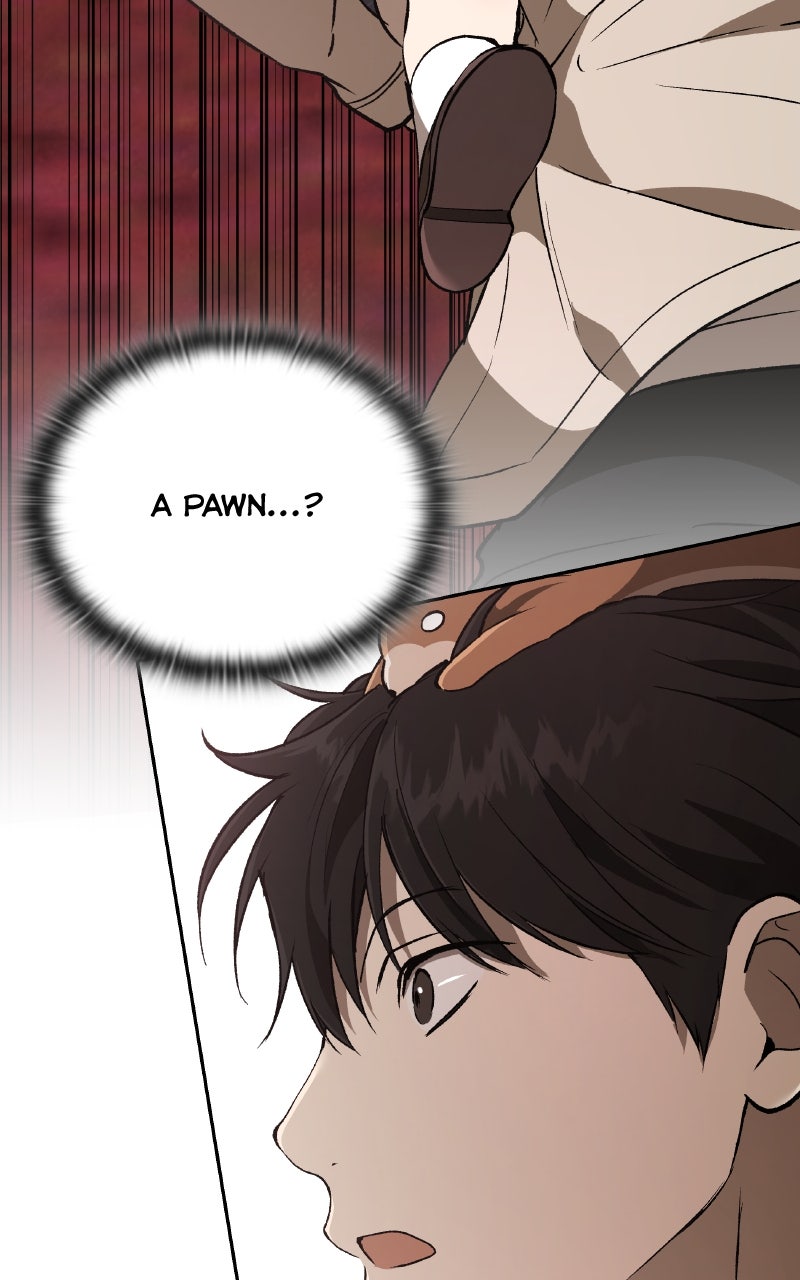 Kindergarten for Divine Beasts Episode 35 page 132 - 