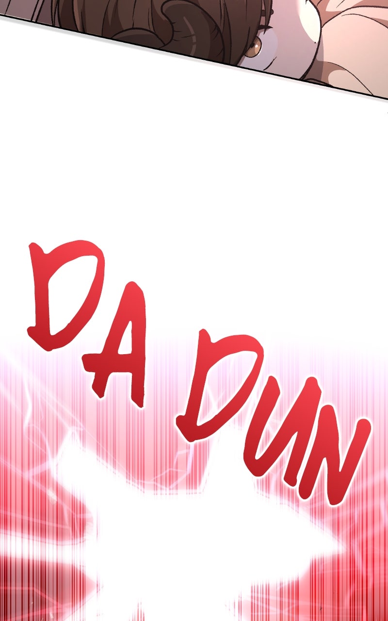 Kindergarten for Divine Beasts Episode 35 page 138 - 