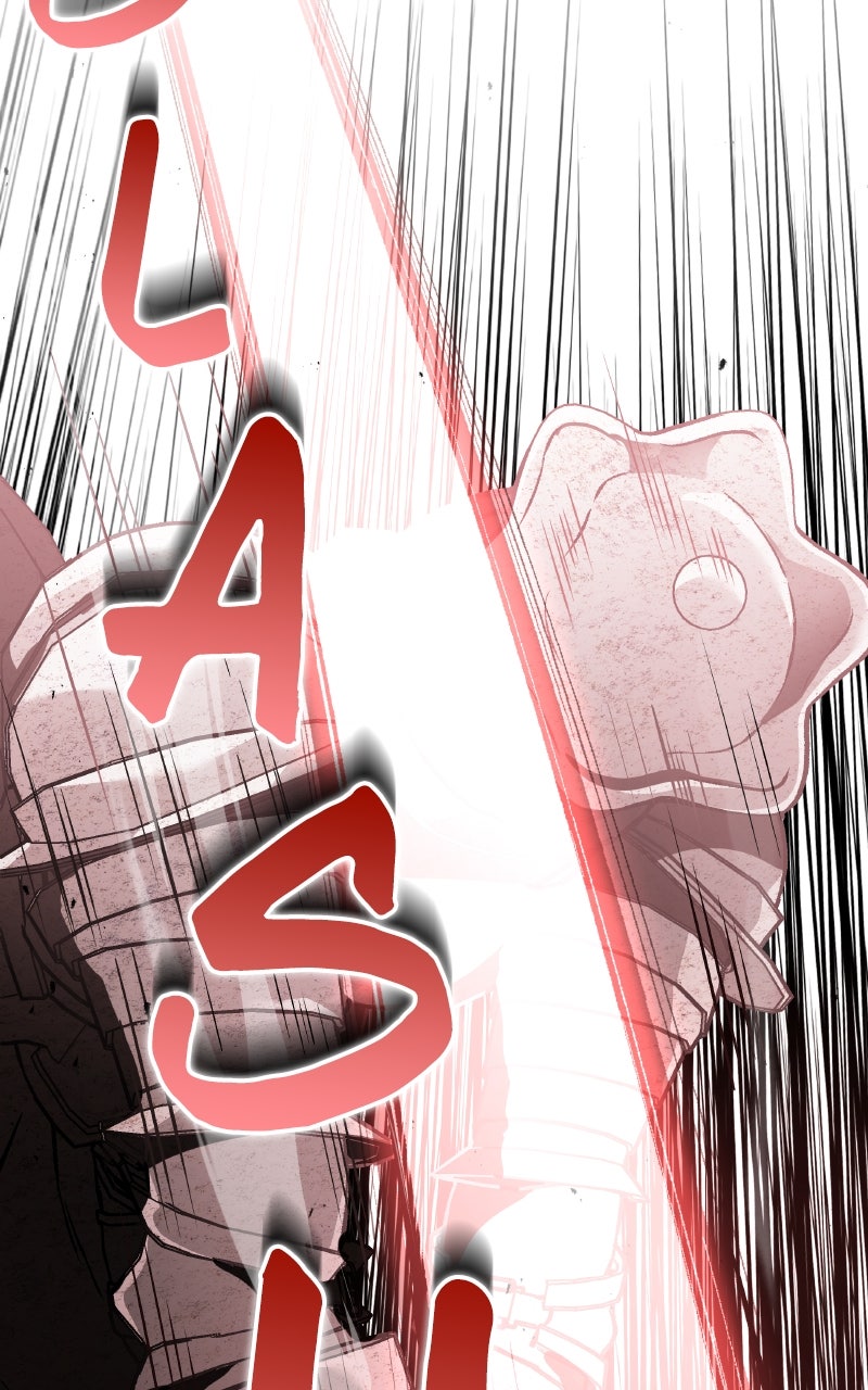 Kindergarten for Divine Beasts Episode 35 page 142 - 