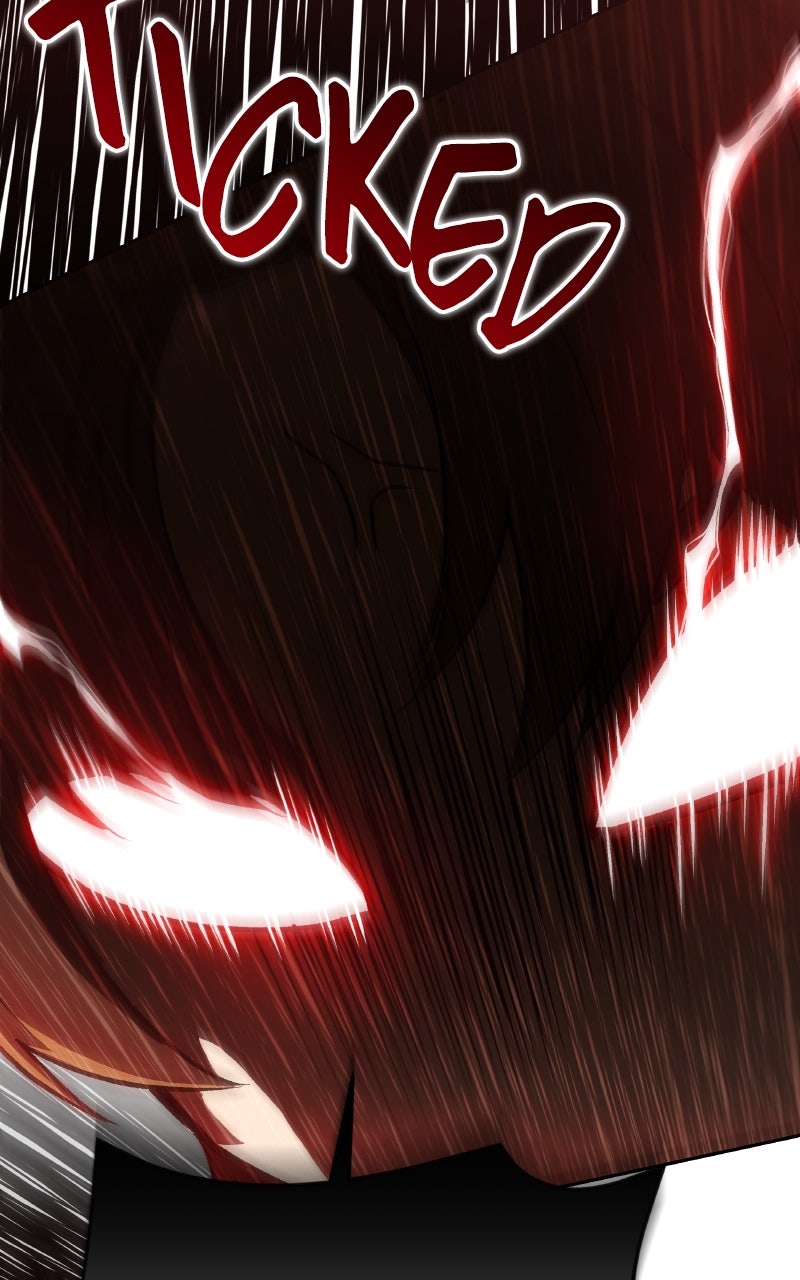 Kindergarten for Divine Beasts Episode 35 page 144 - 