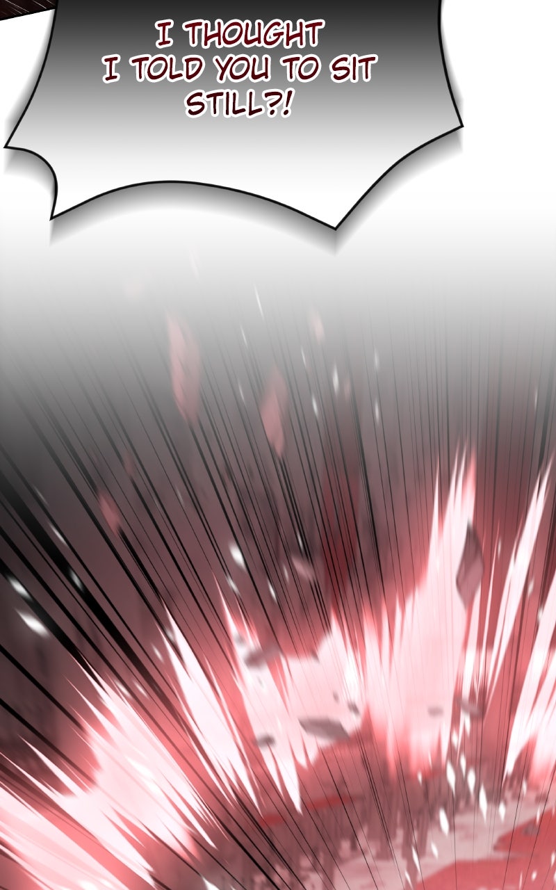 Kindergarten for Divine Beasts Episode 35 page 145 - 