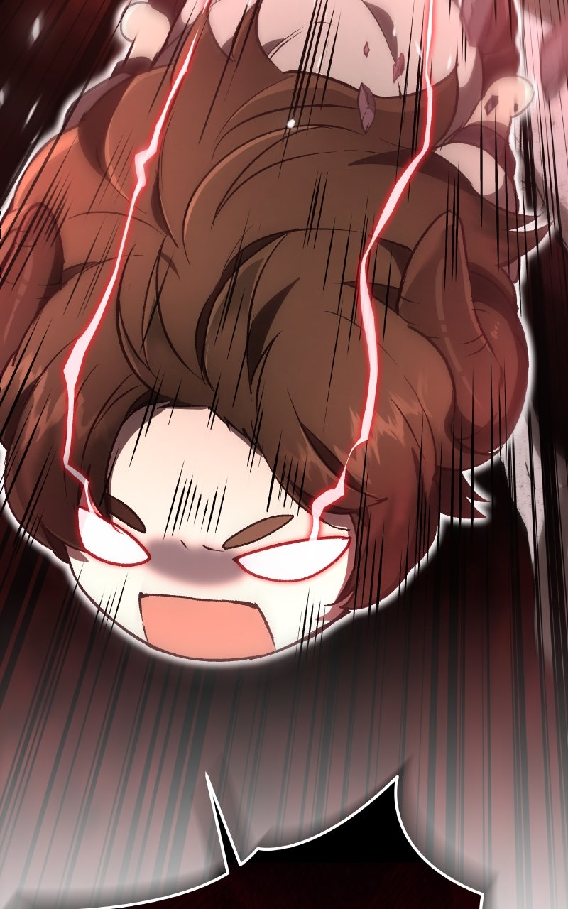 Kindergarten for Divine Beasts Episode 35 page 147 - 