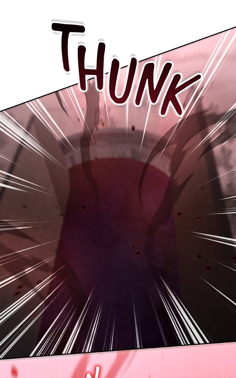 Kindergarten for Divine Beasts Episode 35 page 43 - 