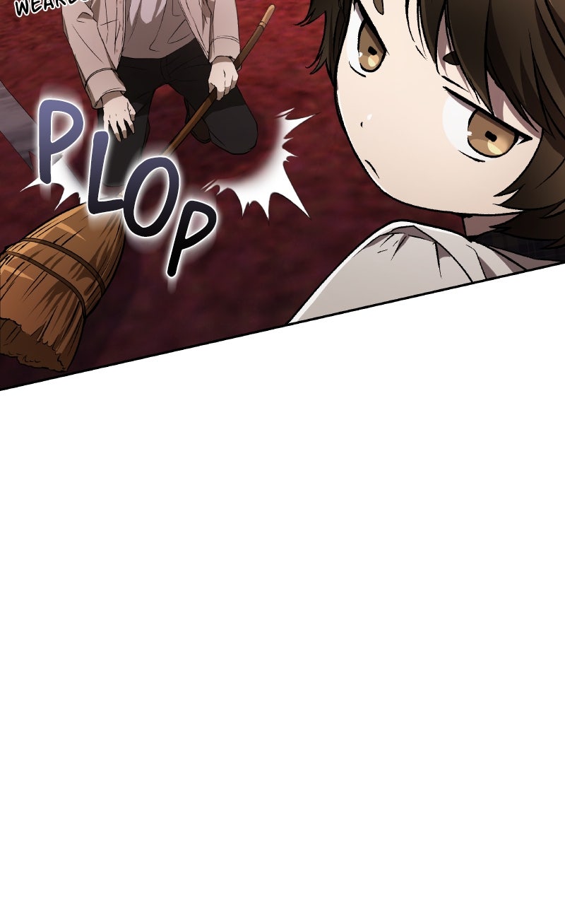 Kindergarten for Divine Beasts Episode 35 page 47 - 