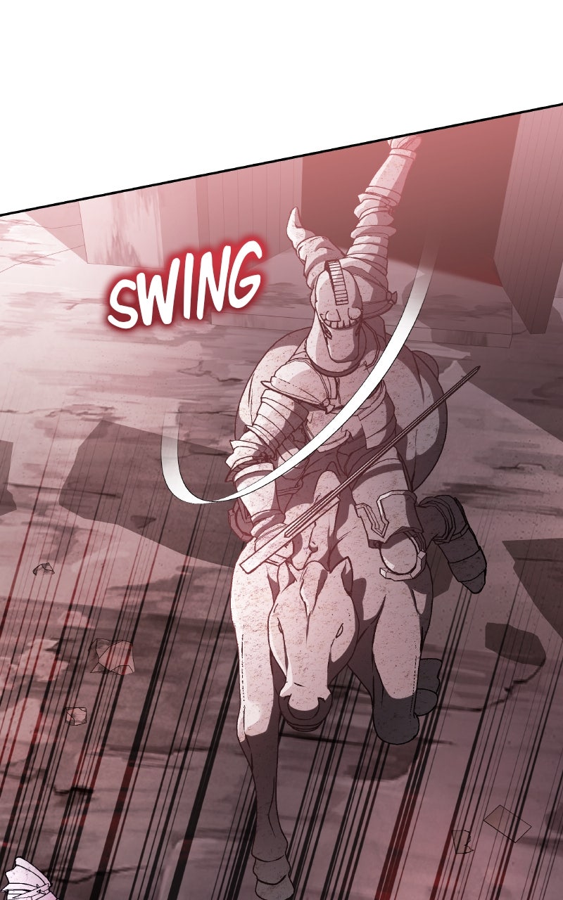 Kindergarten for Divine Beasts Episode 35 page 48 - 