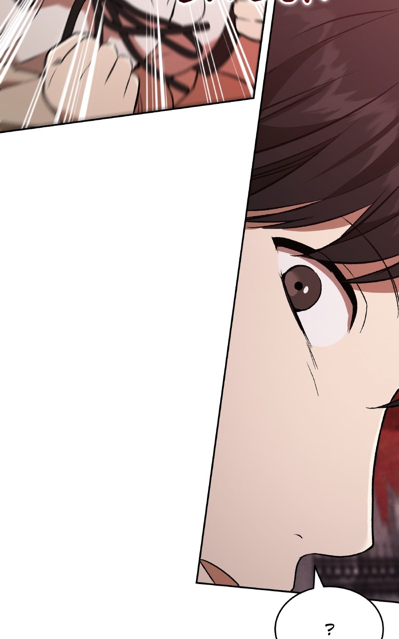 Kindergarten for Divine Beasts Episode 35 page 59 - 