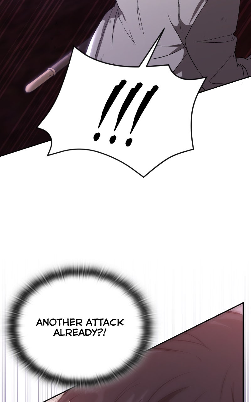 Kindergarten for Divine Beasts Episode 35 page 68 - 
