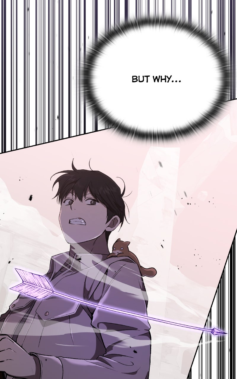 Kindergarten for Divine Beasts Episode 35 page 70 - 