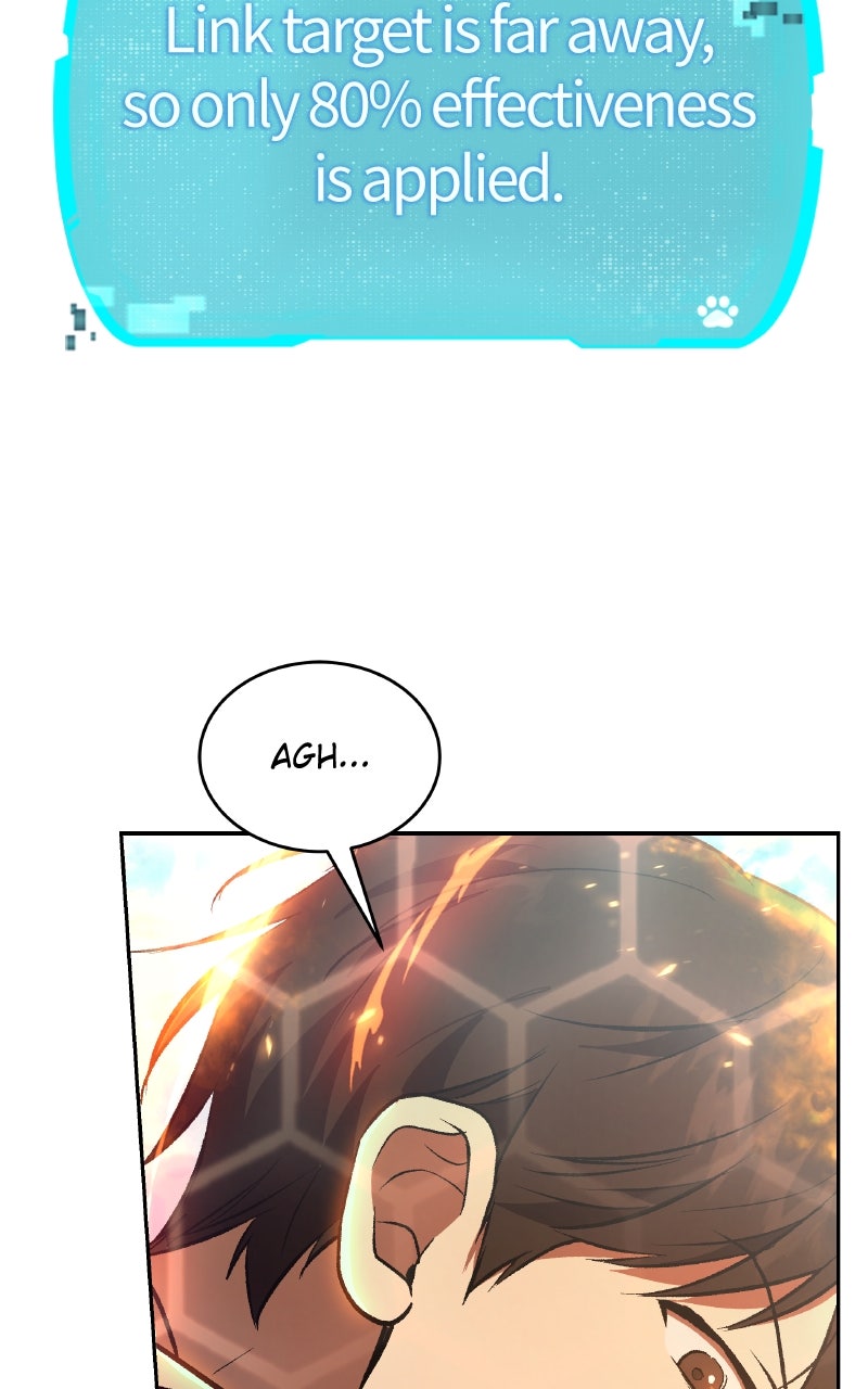 Kindergarten for Divine Beasts Episode 35 page 80 - 