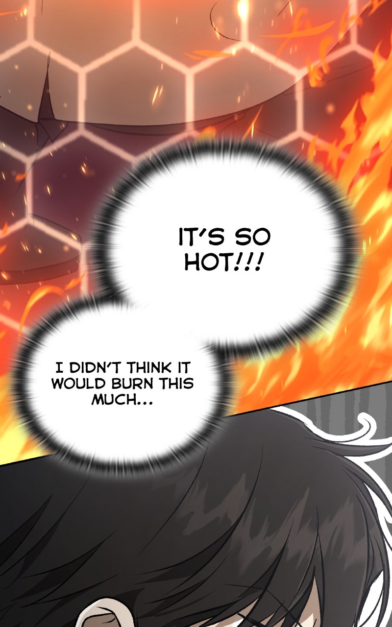 Kindergarten for Divine Beasts Episode 35 page 85 - 