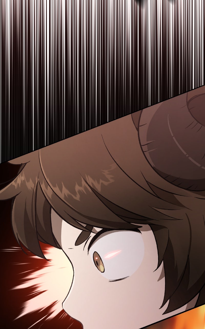 Kindergarten for Divine Beasts Episode 35 page 93 - 