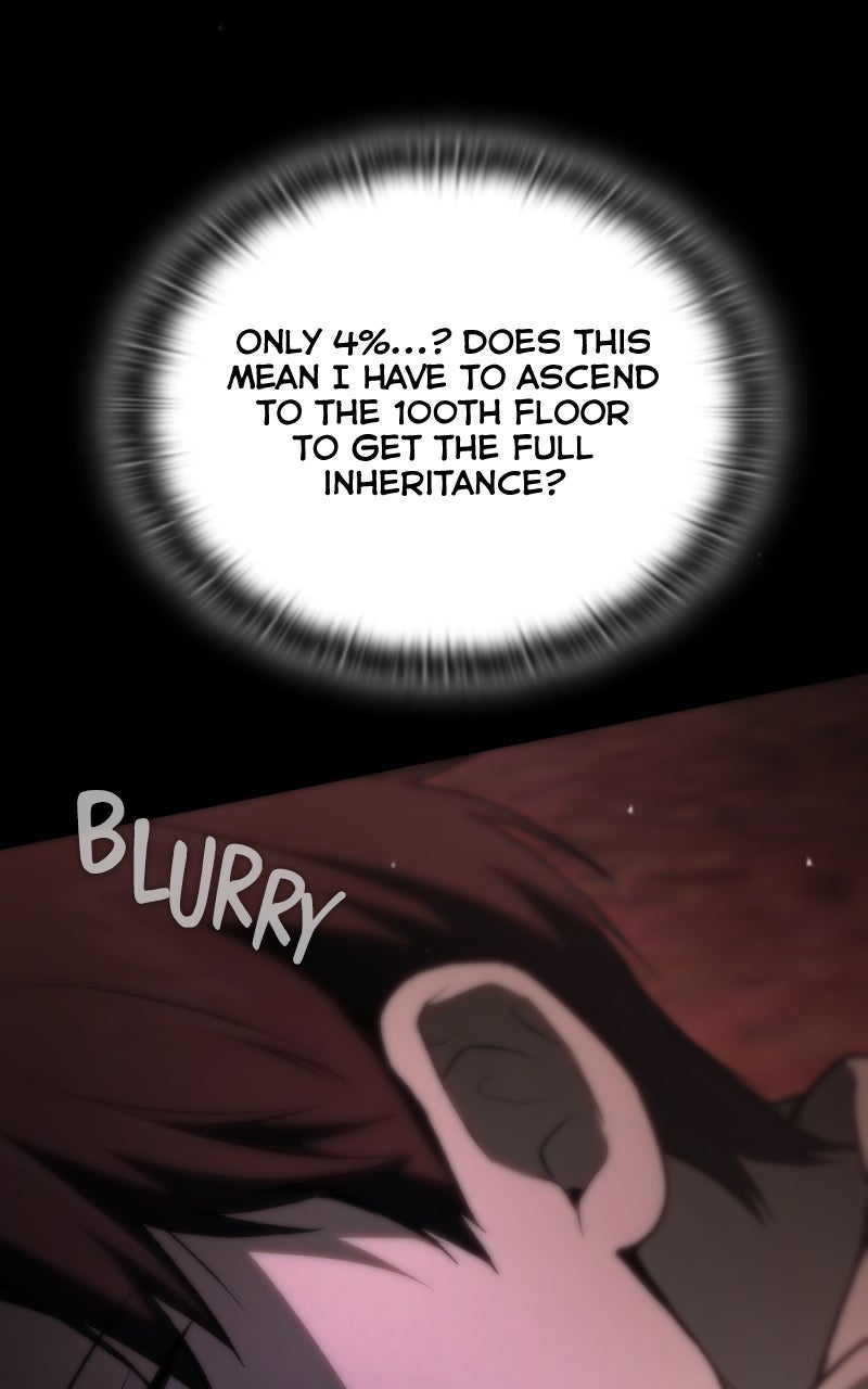 Kindergarten for Divine Beasts Episode 36 page 102 - 