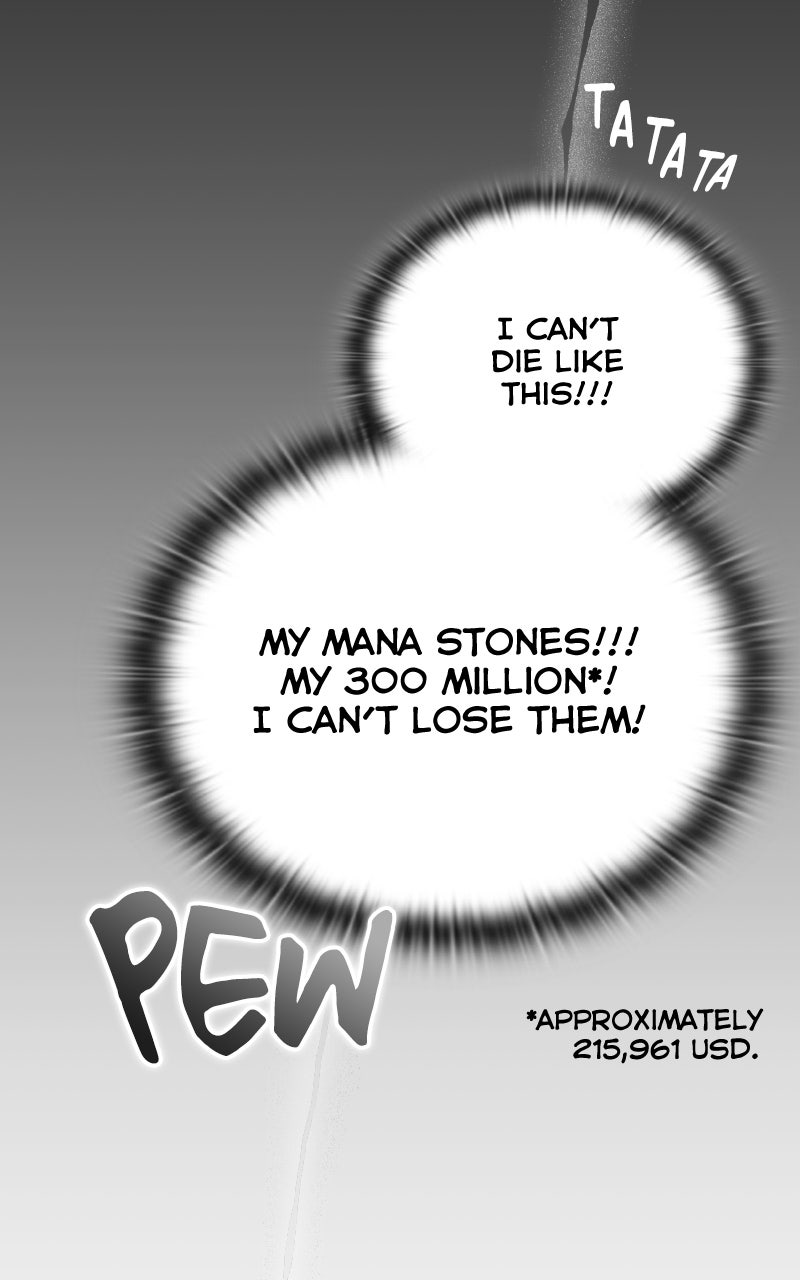 Kindergarten for Divine Beasts Episode 36 page 108 - 
