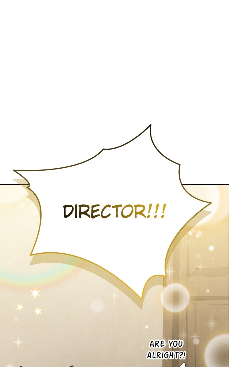 Kindergarten for Divine Beasts Episode 36 page 115 - 