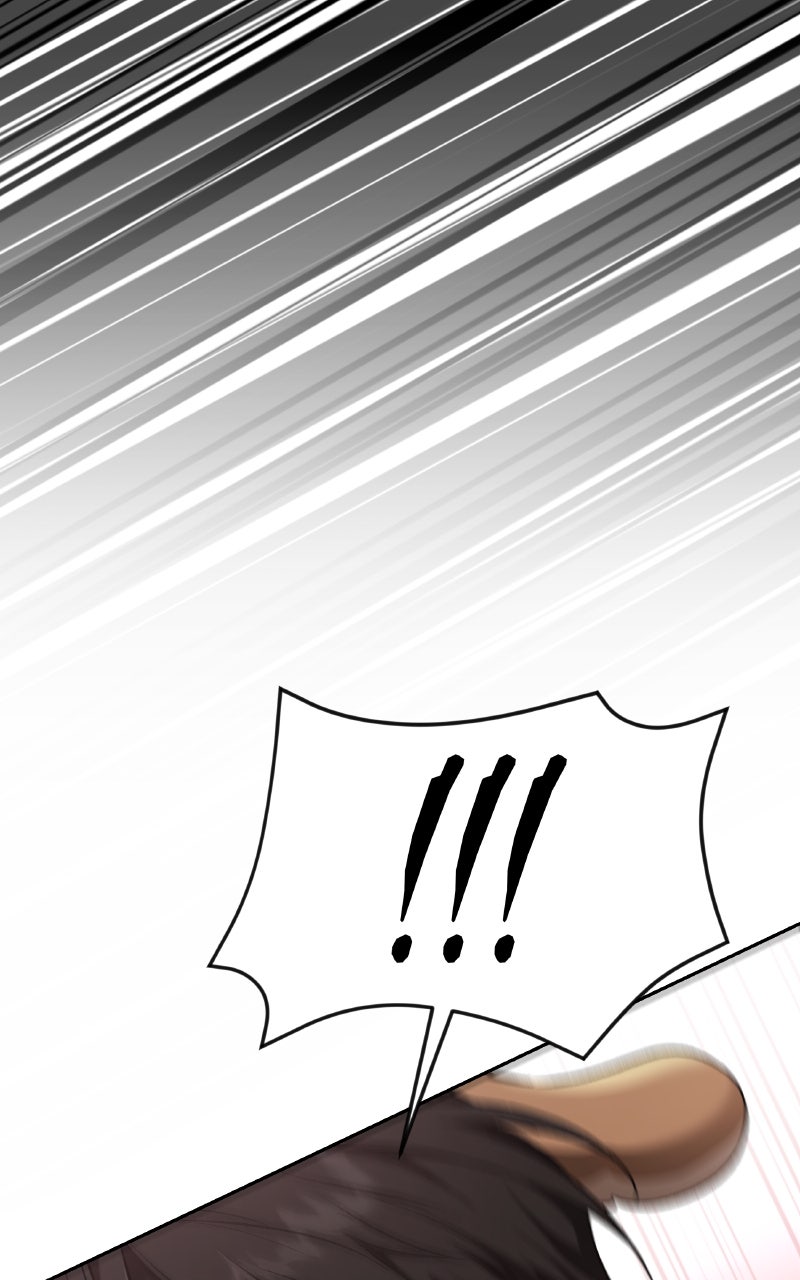 Kindergarten for Divine Beasts Episode 36 page 15 - 
