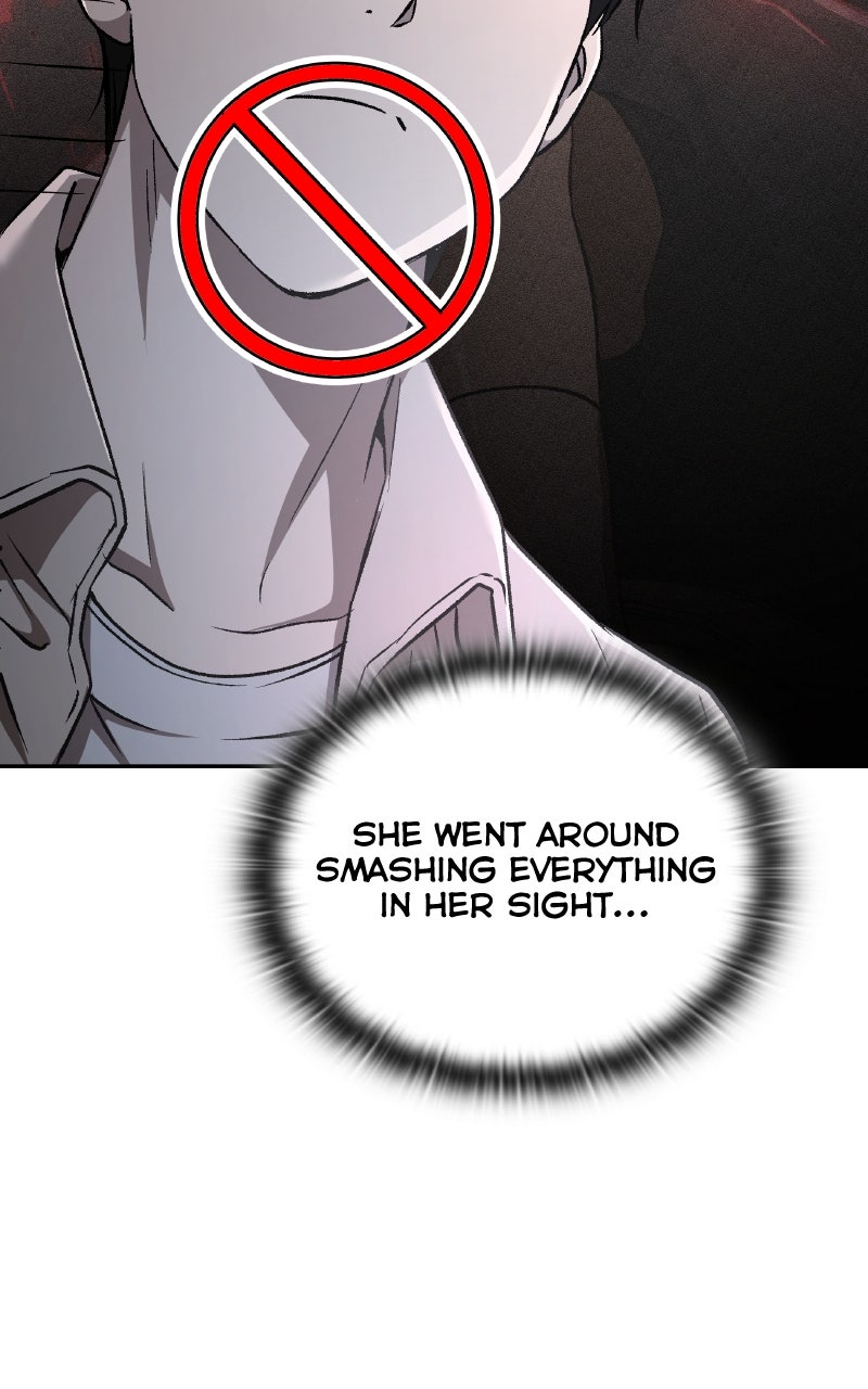 Kindergarten for Divine Beasts Episode 36 page 144 - 