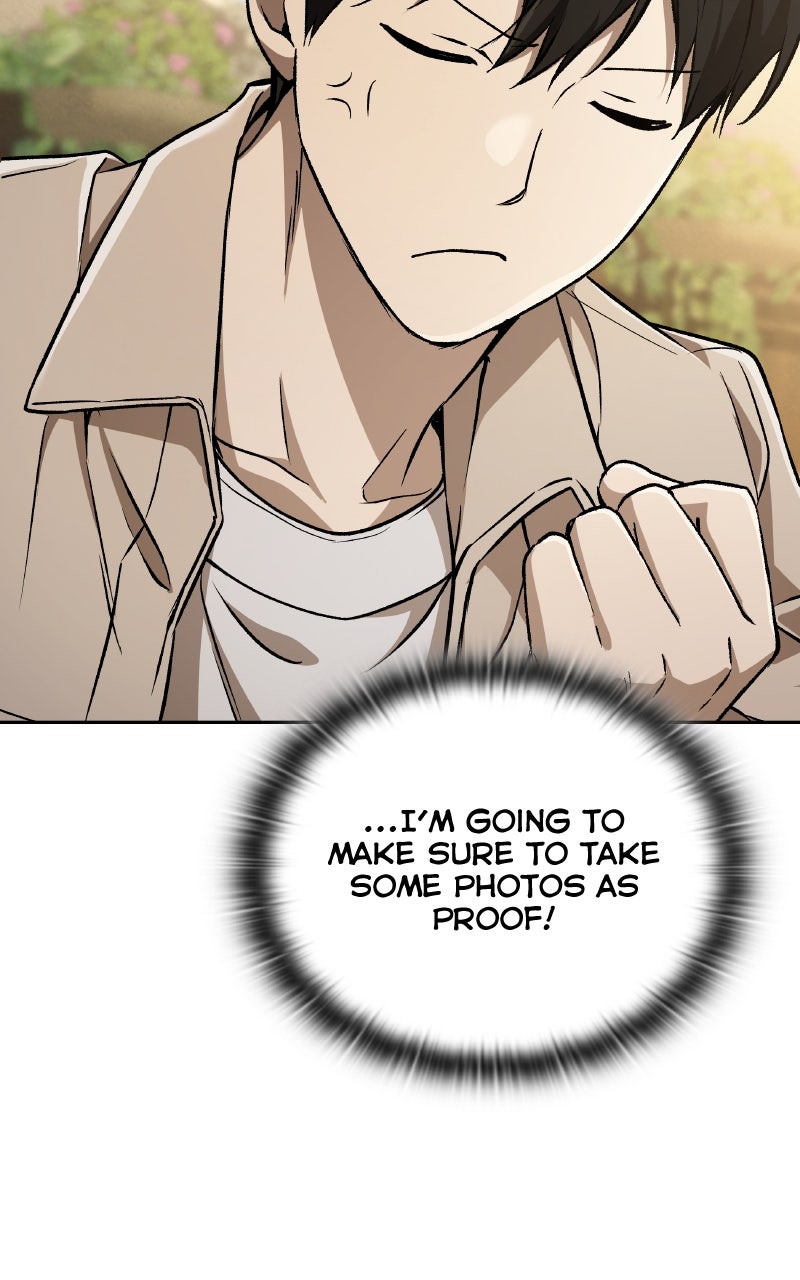 Kindergarten for Divine Beasts Episode 36 page 155 - 