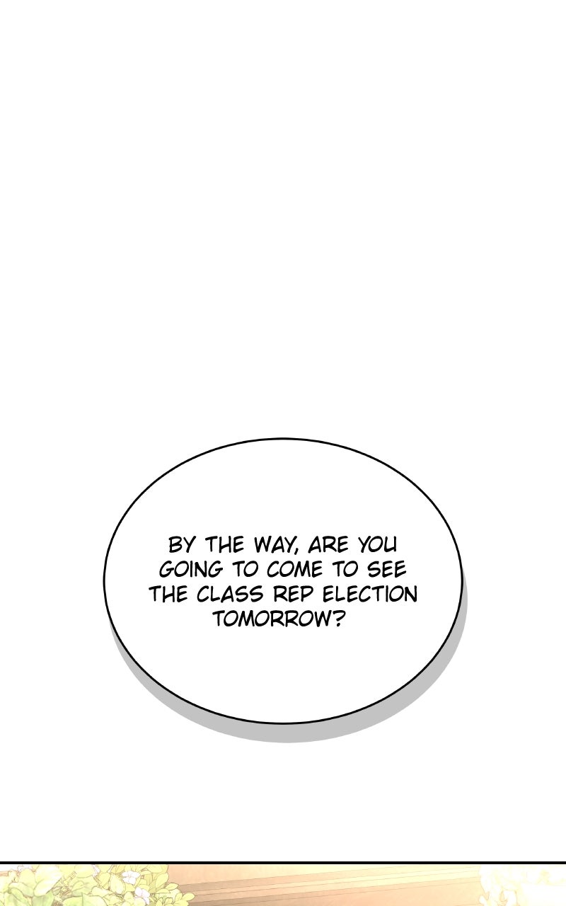 Kindergarten for Divine Beasts Episode 36 page 156 - 